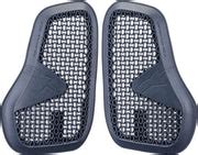 ALPINESTARS INDIA– Moto Central