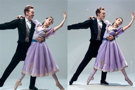 Image result for Dancing Video Using AI Tools Website