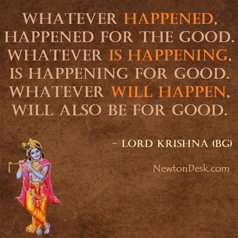 krishna quotes Archives