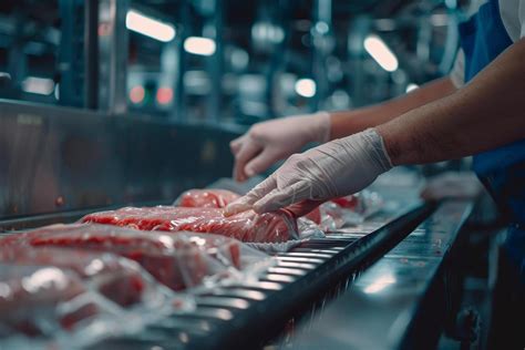 Image result for Beef Processing Process