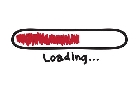 Image result for Loading Doc Sign