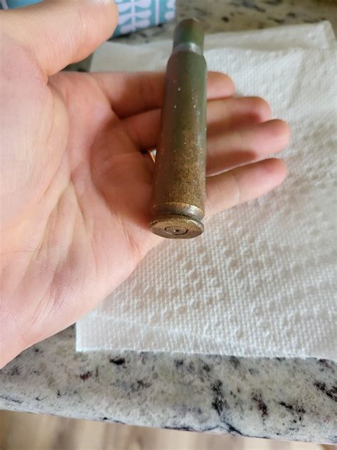 Image result for 45 Caliber Shell Casing