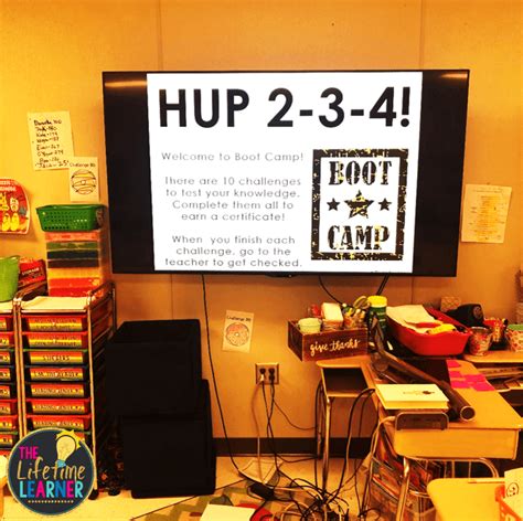 Boot Camp Transformation 的图像结果