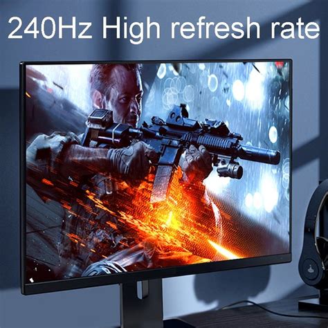 New Computer Monitor Connection Cable 的图像结果