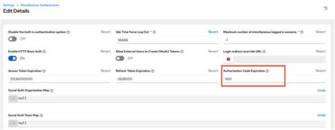 Automation Controller 管理ガイド | Red Hat Ansible Automation Platform | 2.4 ...