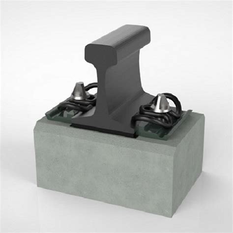 Product Rendering Services - imake