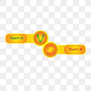Team vs Graphics Vector 的图像结果