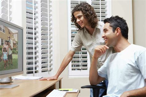 Image result for Multimedia Support