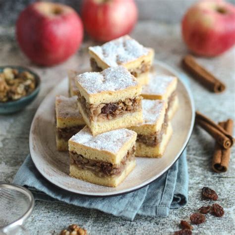 Mystic Cakes - Recipes & photography by Natalija