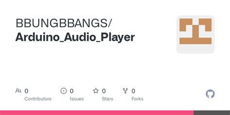 Image result for Simple Arduino Audio Player