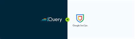 Image result for Google Security Operations SecOps