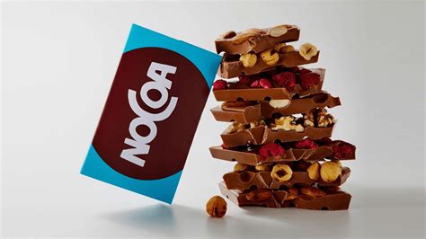 FoodTech Gadgets 的图像结果