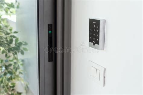 Image result for Code Alarm Set Up