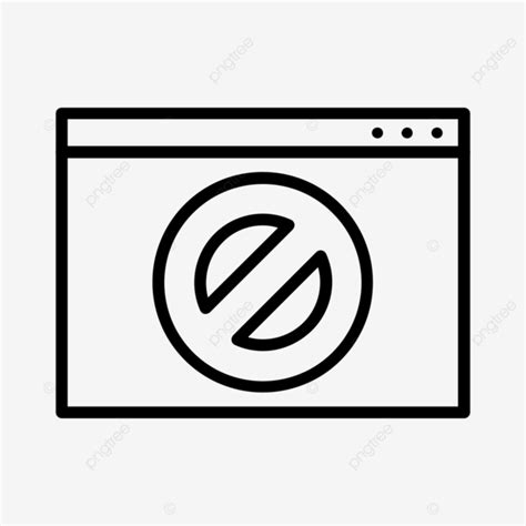 Image result for Ban Line Follower