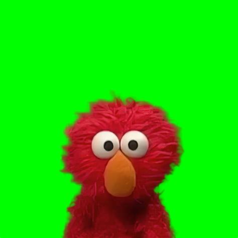 The Best of Elmo Memes: Laugh and Relate