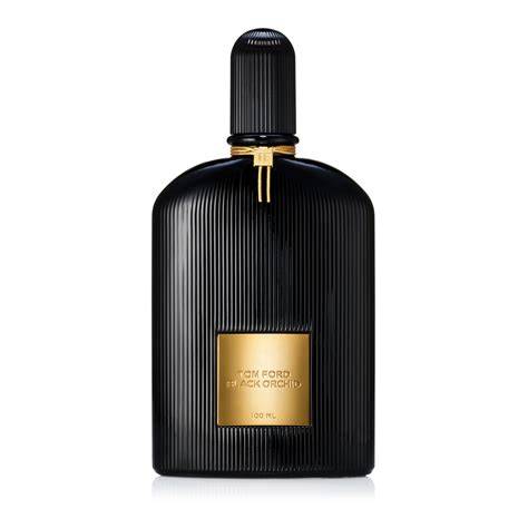 Tom Ford Private Blend Oud Wood - Decanted Fragrances and Perfume ...