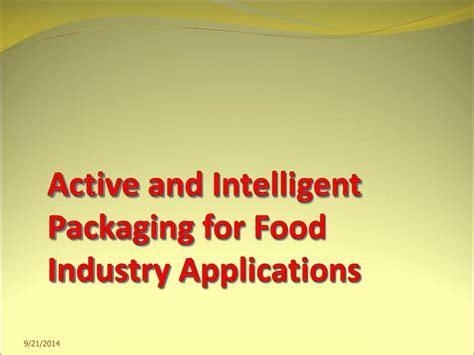 Image result for Intelligent Packing Applications