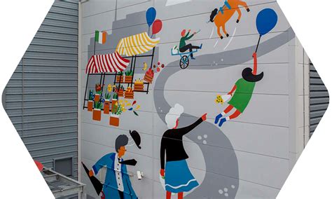 Image result for Google Networking Course