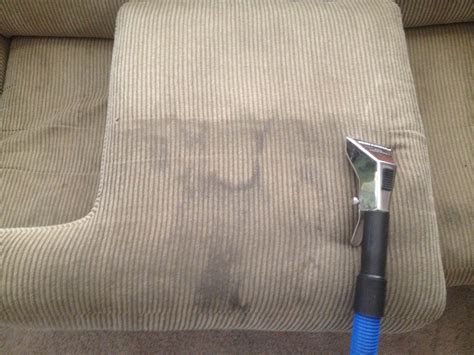 How To Steam Clean Upholstered Furniture at Mark Cox blog