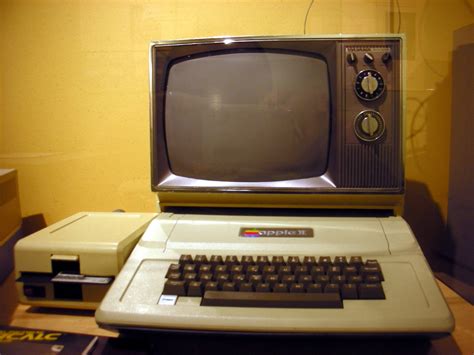 Image result for 70s Computer