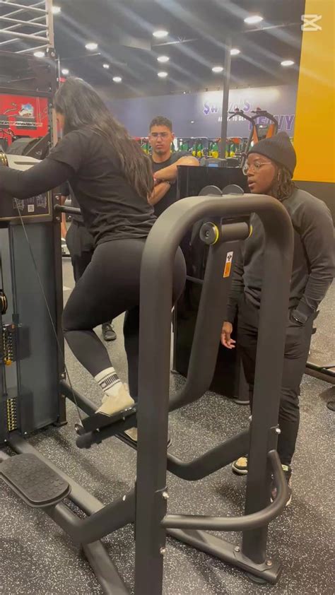 The Abs Company | Get a complete core workout in one movement with the ...