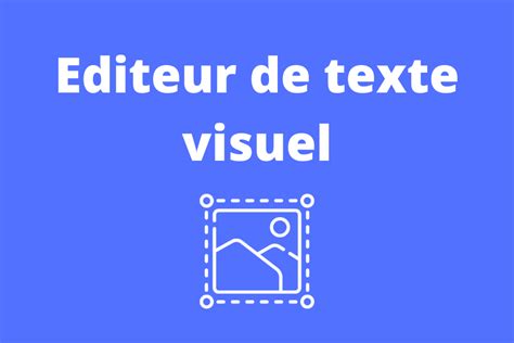 Bildergebnis für thème divi gratuit