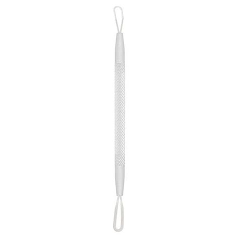 Black Head Remover