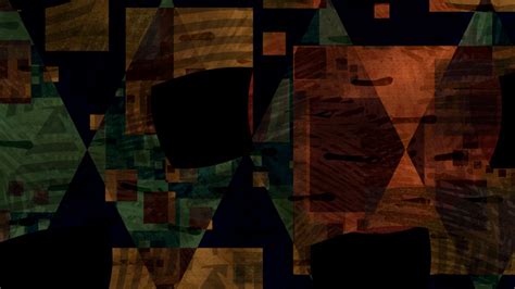 BG Graphics 的图像结果