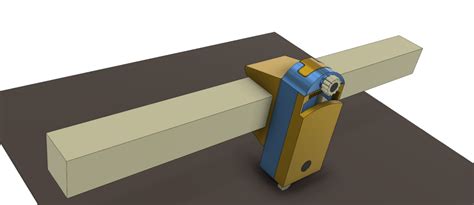 Image result for 3D Printed Guide Plate