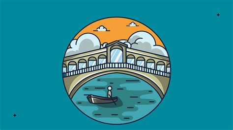 Boats and Bridges - STEM Holiday Activity, Warwickshire Museum, 31 July ...