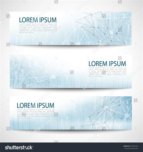 Computer Networking Banner 的图像结果