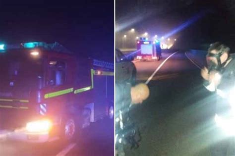 Novi detalji drame kod Pirota: Više od 50 osoba završilo u bolnici ...