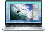 ASUS Vivobook Go 14 E1404FA-EB1414WS 2026 Laptop Launched in India ...