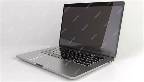 Laptop Devices 的图像结果