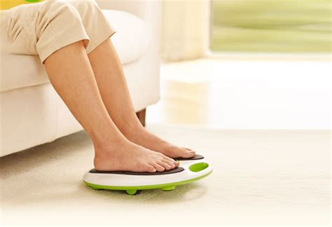 Image result for Revitive Scam