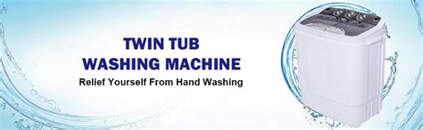 Giantex Mini Washing Machine 的图像结果