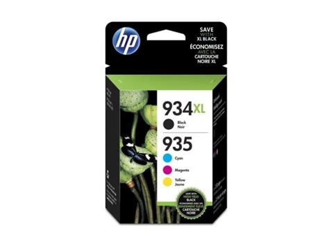 🖨️ Impresora HP Officejet 6230 - A4toner ️