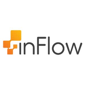 inFlow Promo Codes June 2024