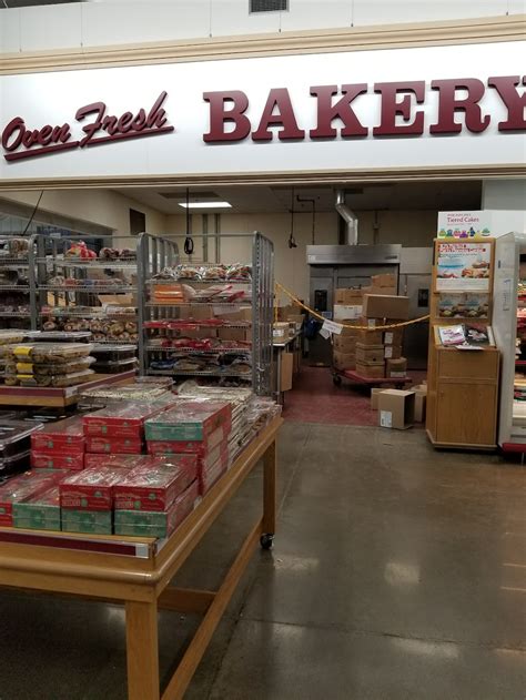 BJ's Bakery - 70 Cluff Rd, Salem, NH 03079 - Hours, Directions, Reviews