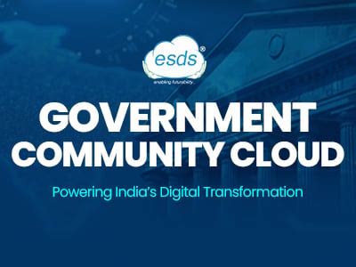 ESDS Infographics: Simple, Smart & Easy to Learn