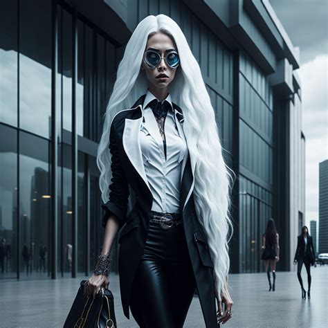 Evil Eye In Pop Culture: From Films To Fashion