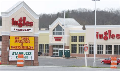 Ingles Grocery Trenton Ga at Alejandra Henning blog