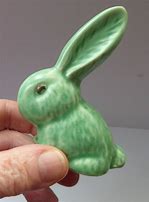 Image result for Bunny Nose Drawing