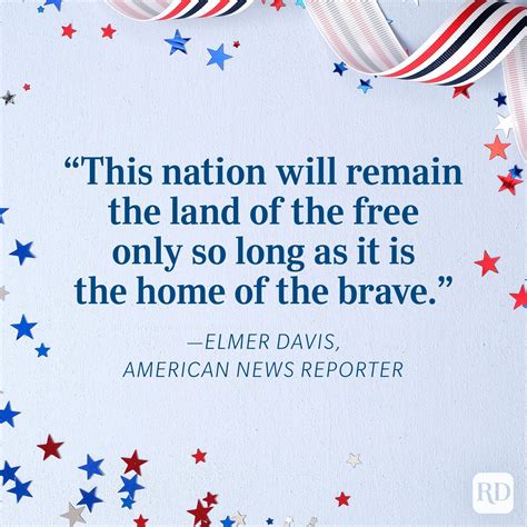 57 Inspiring 4th of July Quotes for Independence Day 2025