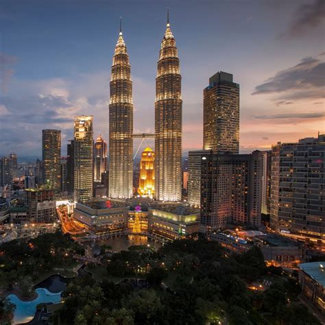 Oakland Insurance: Top-Rated Insurance Agency in Michigan