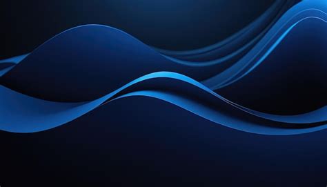 Image result for Machine Learning Green Background Image