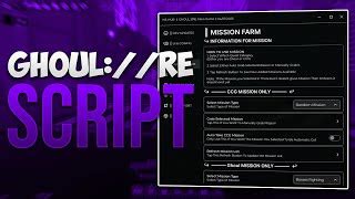 Image result for Infinite Rc Script