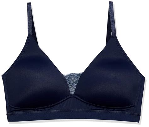 Buy Zivame Invalid Data Polyamide Padded Wire Free Casual T-Shirt Bra ...