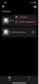Image result for Plug2View App Review