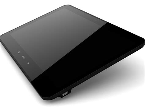 Android Tablet PC 的图像结果